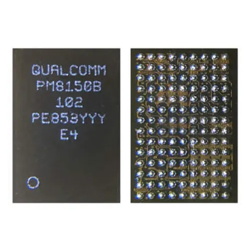 Replacement for PM8150B HI-A POWER SUPPLY IC - Quality Phone Parts in Sri Lanka